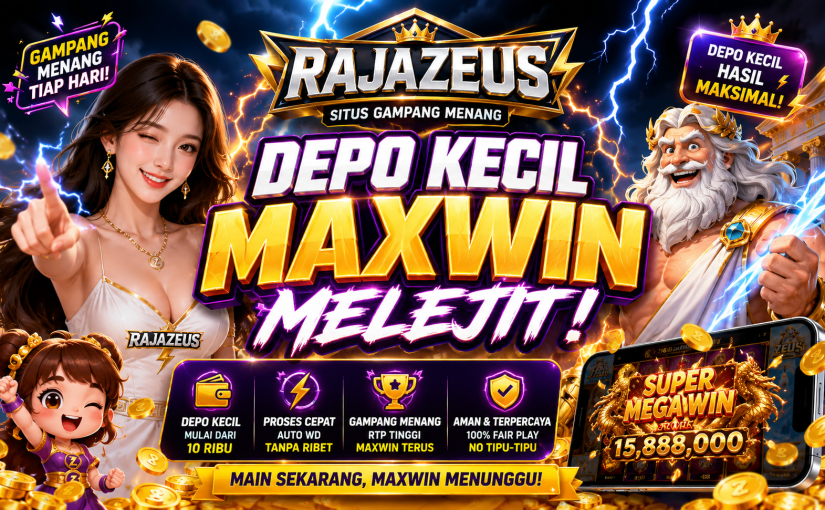 Sup Tulang: Kaldu Hangat untuk Kantong Pas-pasan