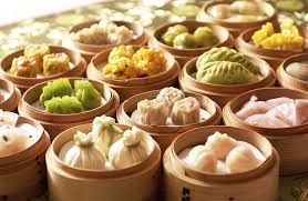 Makanan China yang Sudah Di Indonesia