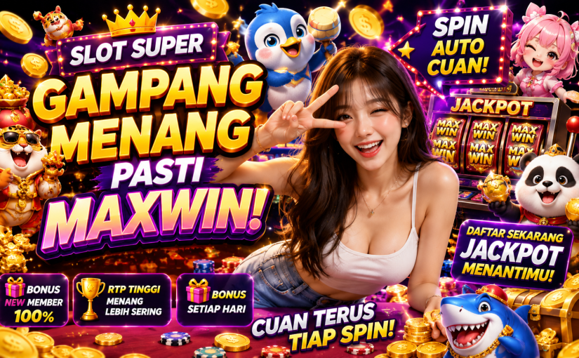 Hubungan Antara Sistem Reward dan Motivasi Bermain