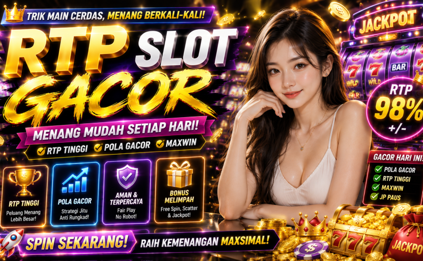 Game Online Mobile Terbaik untuk Mengisi Waktu Luang