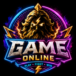 XP Legends — Legenda Pencari XP
