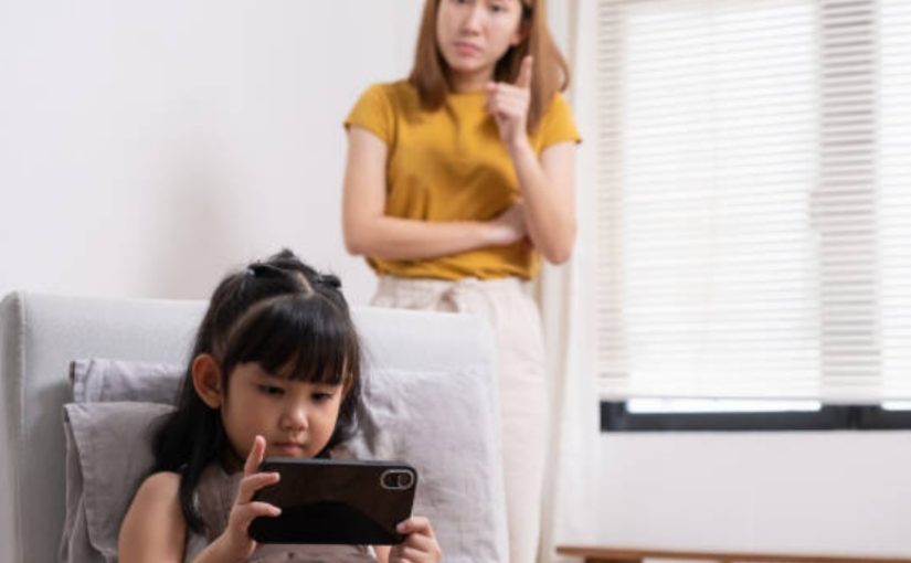 7 Kesalahan Pemula yang Sering Membuat Kalah di Game Online